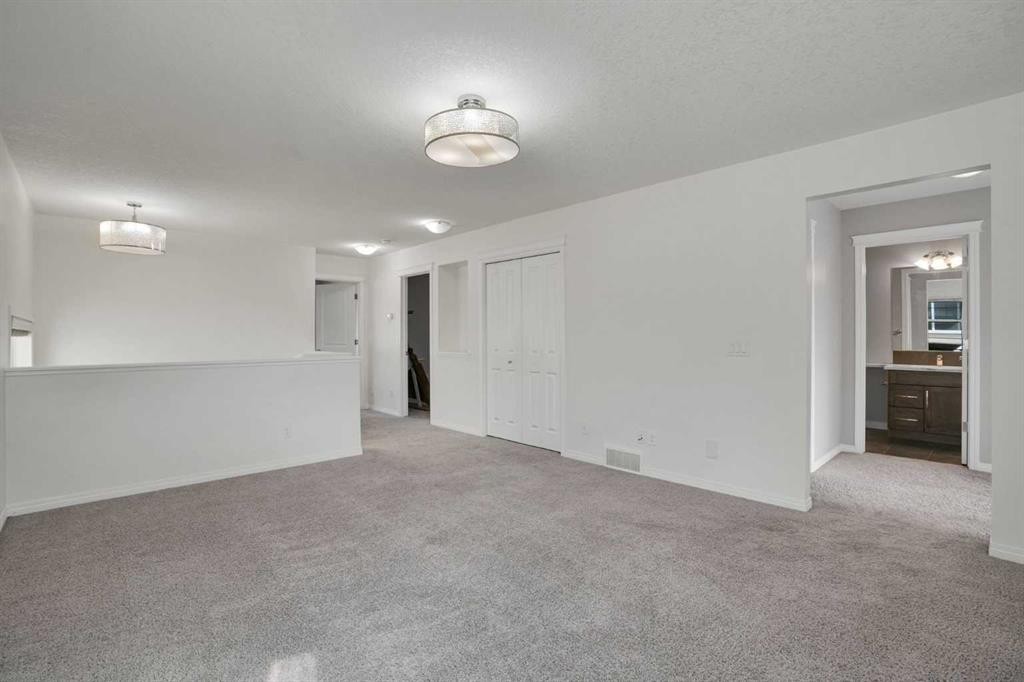379 Skyview Shores Manor Ne, Calgary, AB