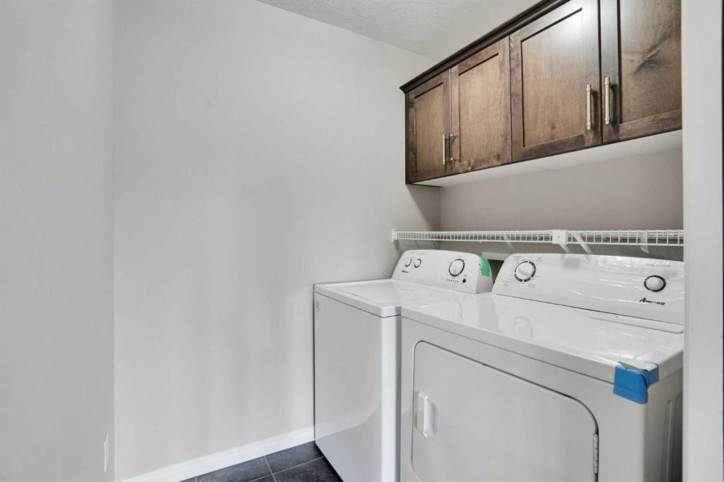 379 Skyview Shores Manor Ne, Calgary, AB