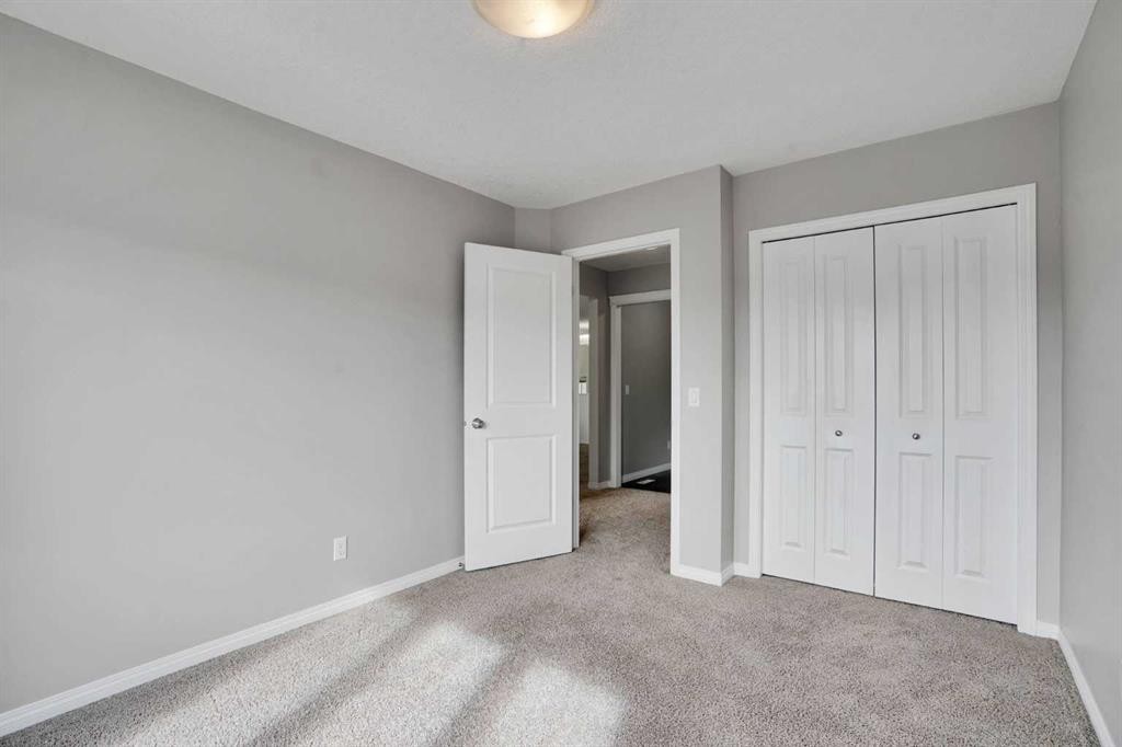 379 Skyview Shores Manor Ne, Calgary, AB