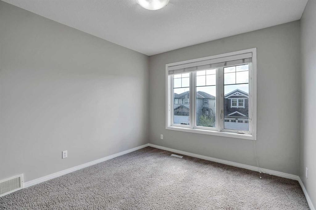 379 Skyview Shores Manor Ne, Calgary, AB
