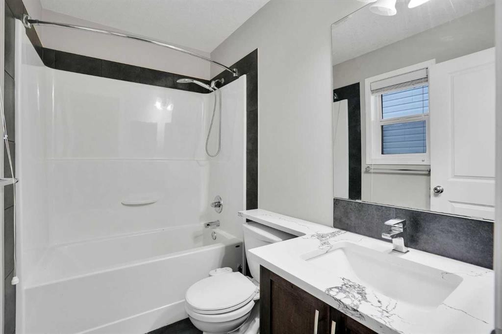 379 Skyview Shores Manor Ne, Calgary, AB