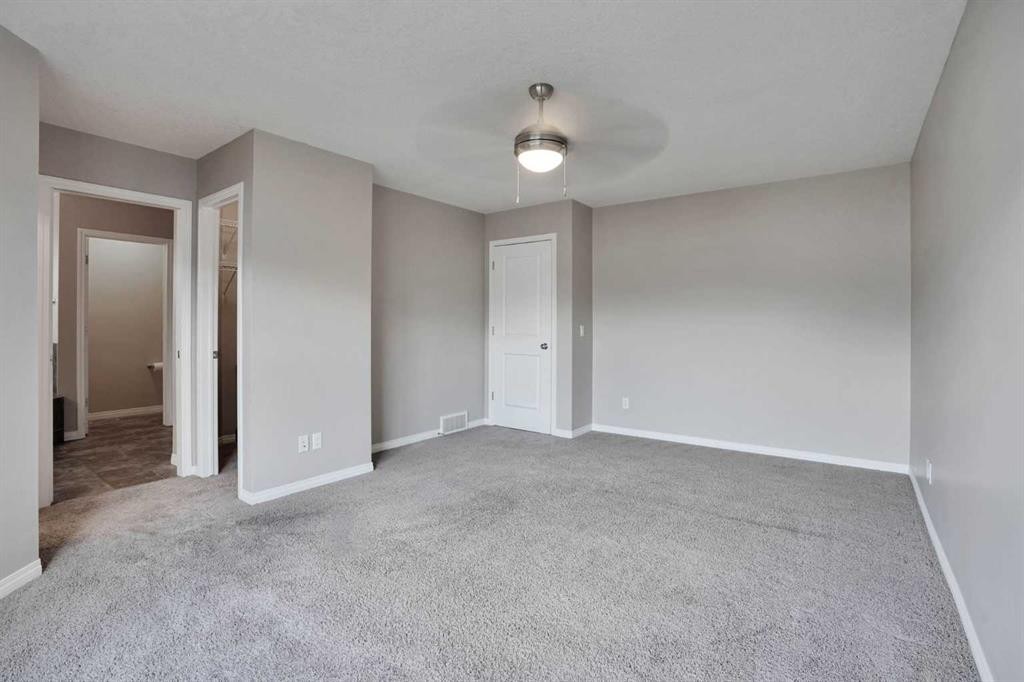 379 Skyview Shores Manor Ne, Calgary, AB