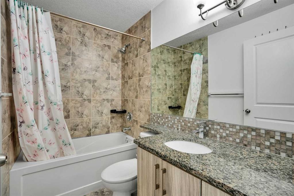 379 Skyview Shores Manor Ne, Calgary, AB