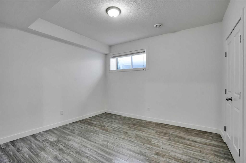 379 Skyview Shores Manor Ne, Calgary, AB
