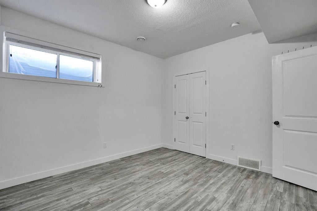 379 Skyview Shores Manor Ne, Calgary, AB