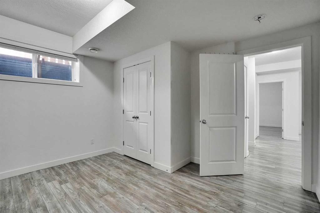 379 Skyview Shores Manor Ne, Calgary, AB