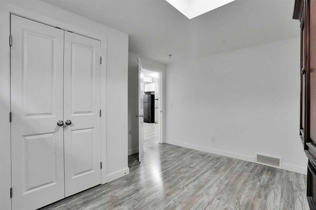379 Skyview Shores Manor Ne, Calgary, AB