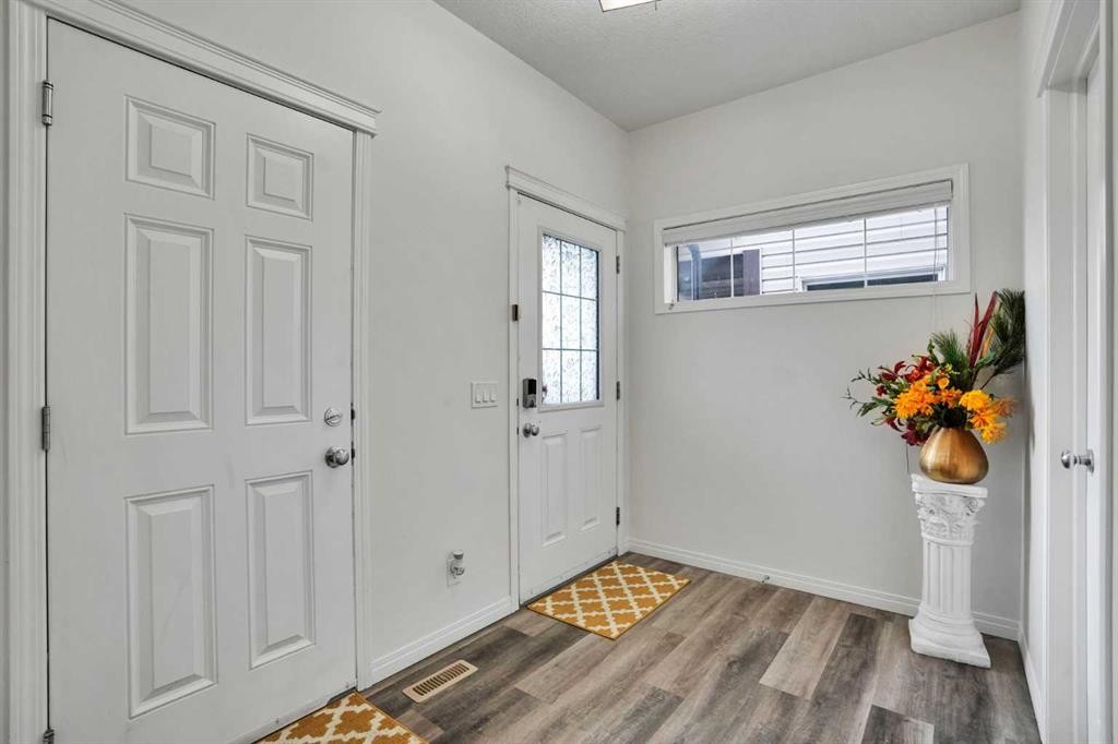 379 Skyview Shores Manor Ne, Calgary, AB