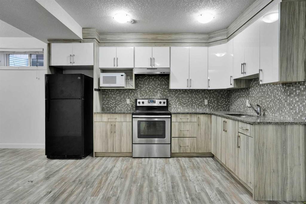 379 Skyview Shores Manor Ne, Calgary, AB