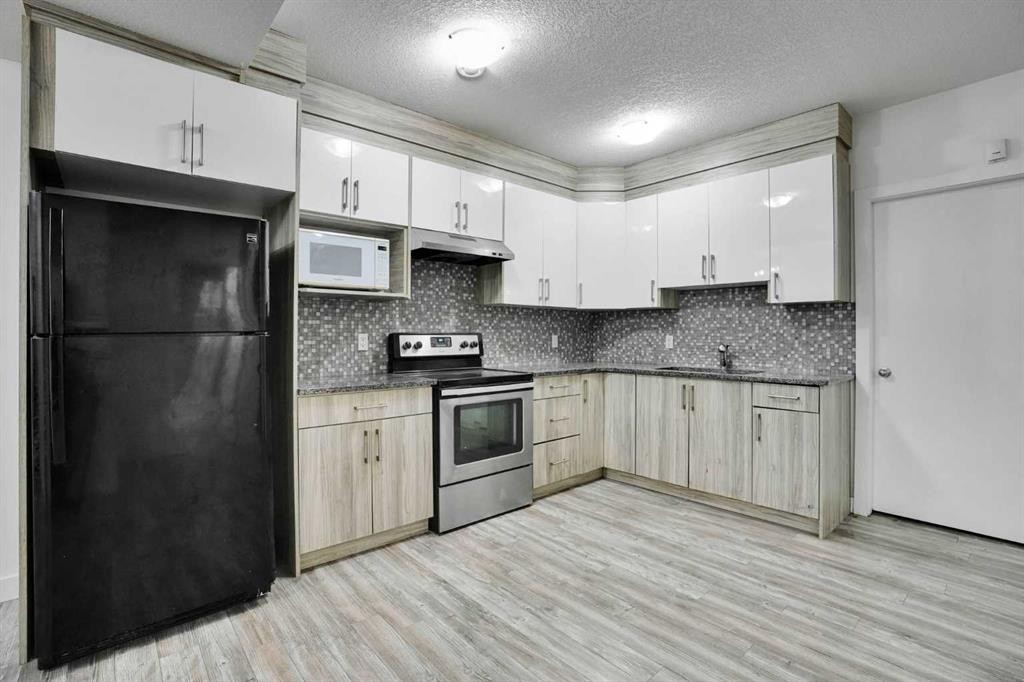379 Skyview Shores Manor Ne, Calgary, AB