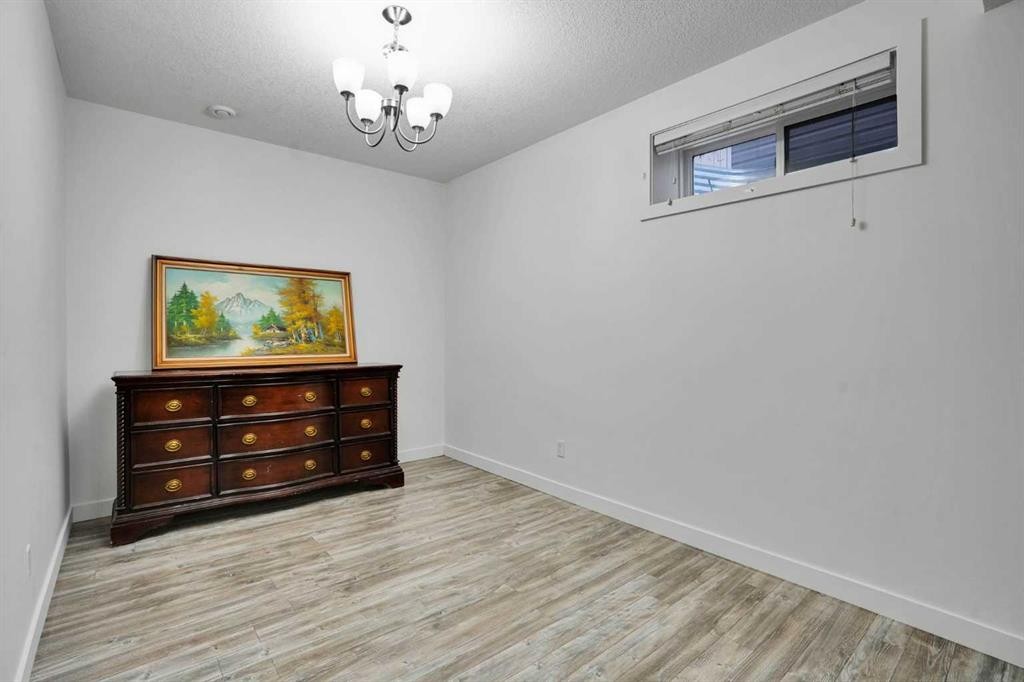 379 Skyview Shores Manor Ne, Calgary, AB