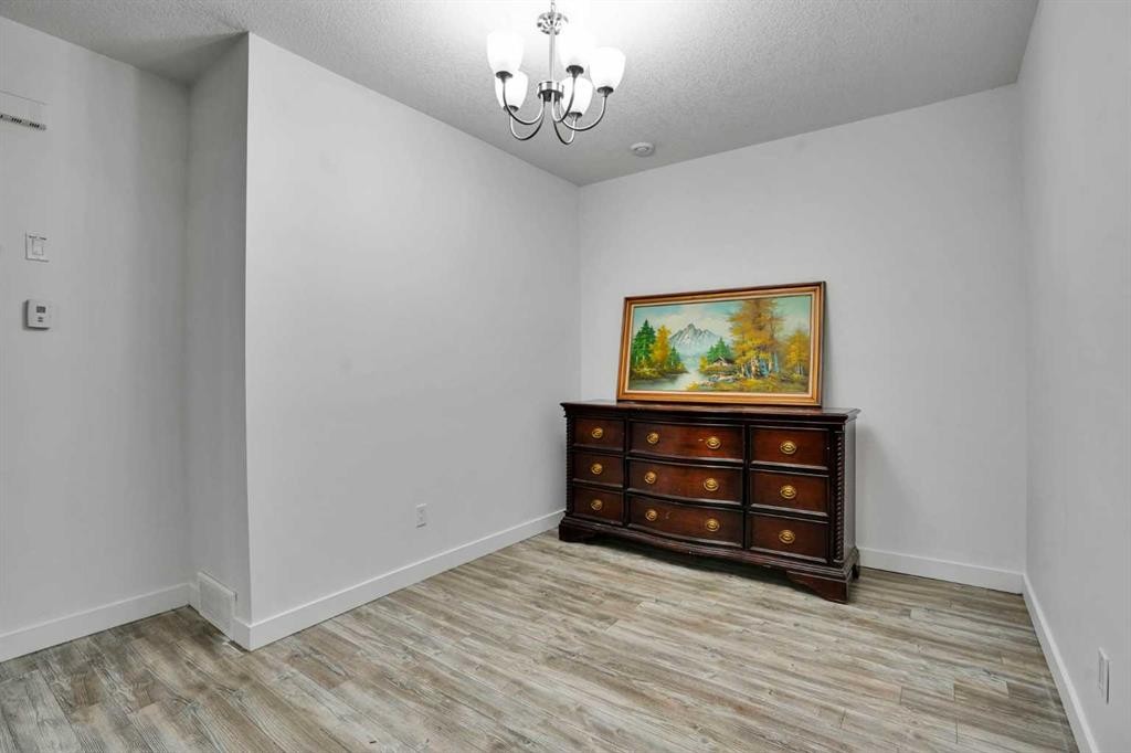 379 Skyview Shores Manor Ne, Calgary, AB