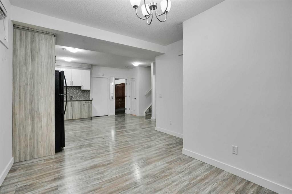 379 Skyview Shores Manor Ne, Calgary, AB