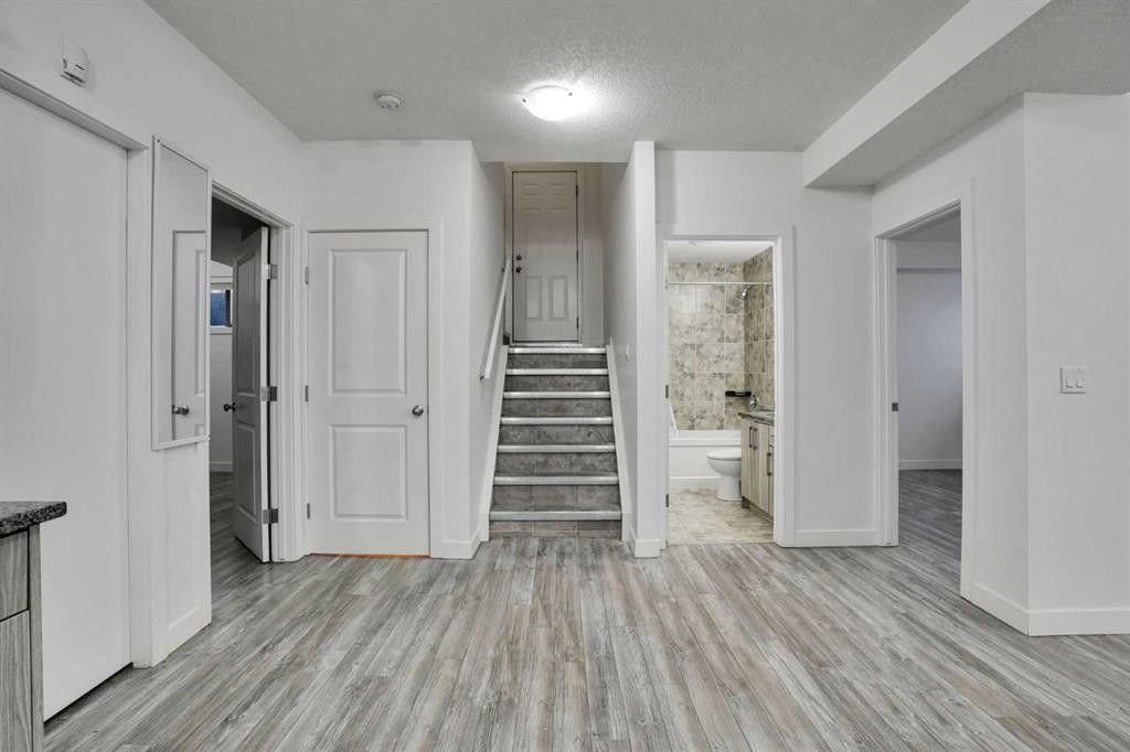 379 Skyview Shores Manor Ne, Calgary, AB