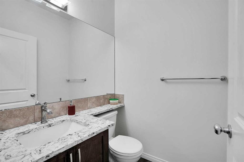 379 Skyview Shores Manor Ne, Calgary, AB