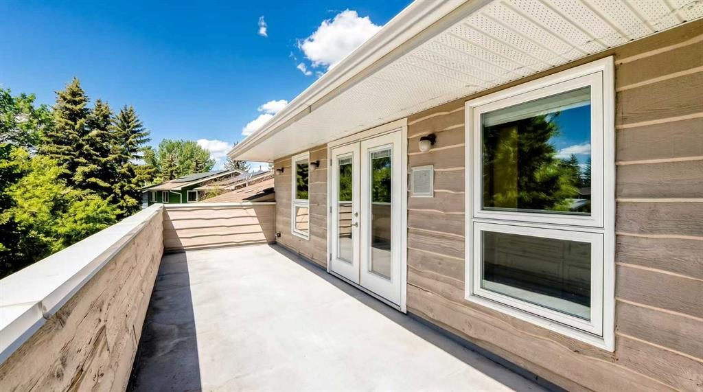 1912 Palliser Drive Sw, Calgary, AB