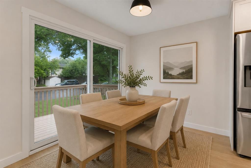 3410 30A Avenue Se, Calgary, AB