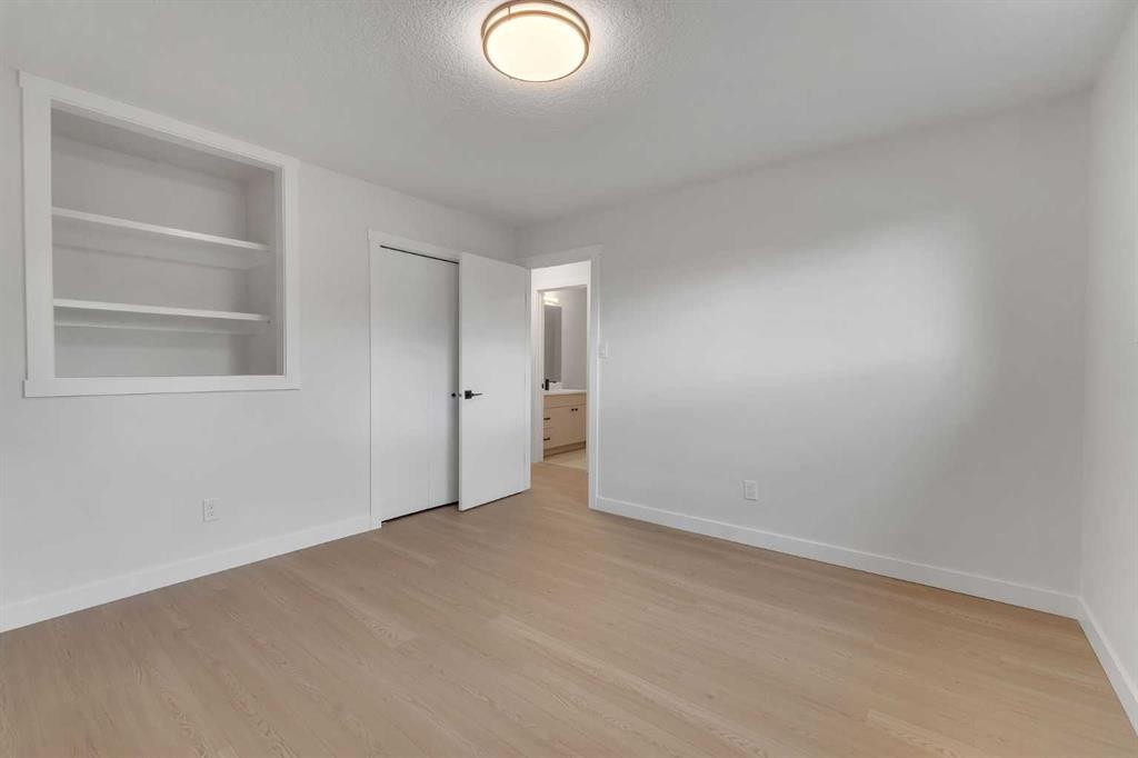 3410 30A Avenue Se, Calgary, AB