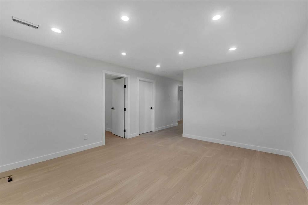 3410 30A Avenue Se, Calgary, AB