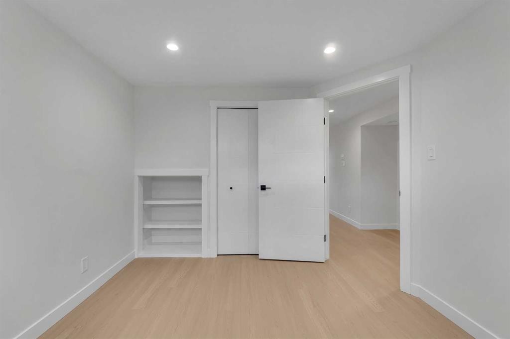 3410 30A Avenue Se, Calgary, AB