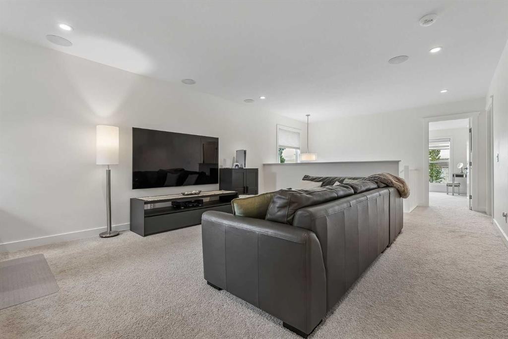 35 Mahogany Park Se, Calgary, AB
