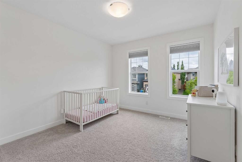 35 Mahogany Park Se, Calgary, AB
