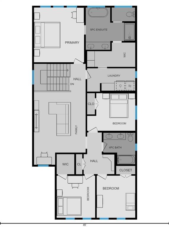 35 Mahogany Park Se, Calgary, AB