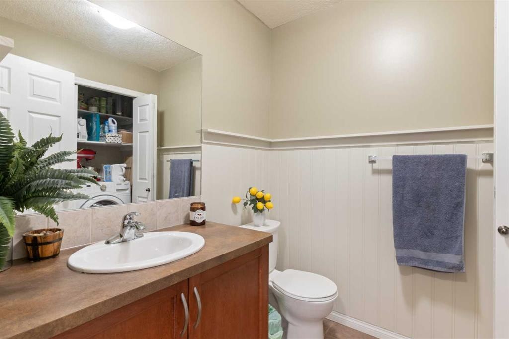 126 Morningside Point Sw, Airdrie, AB