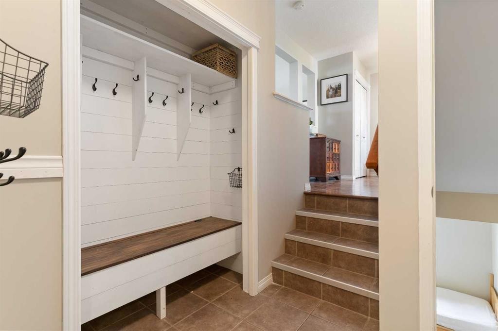 126 Morningside Point Sw, Airdrie, AB