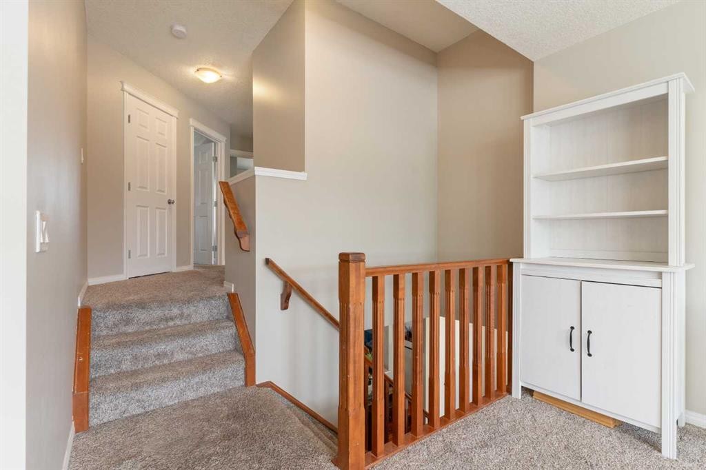 126 Morningside Point Sw, Airdrie, AB