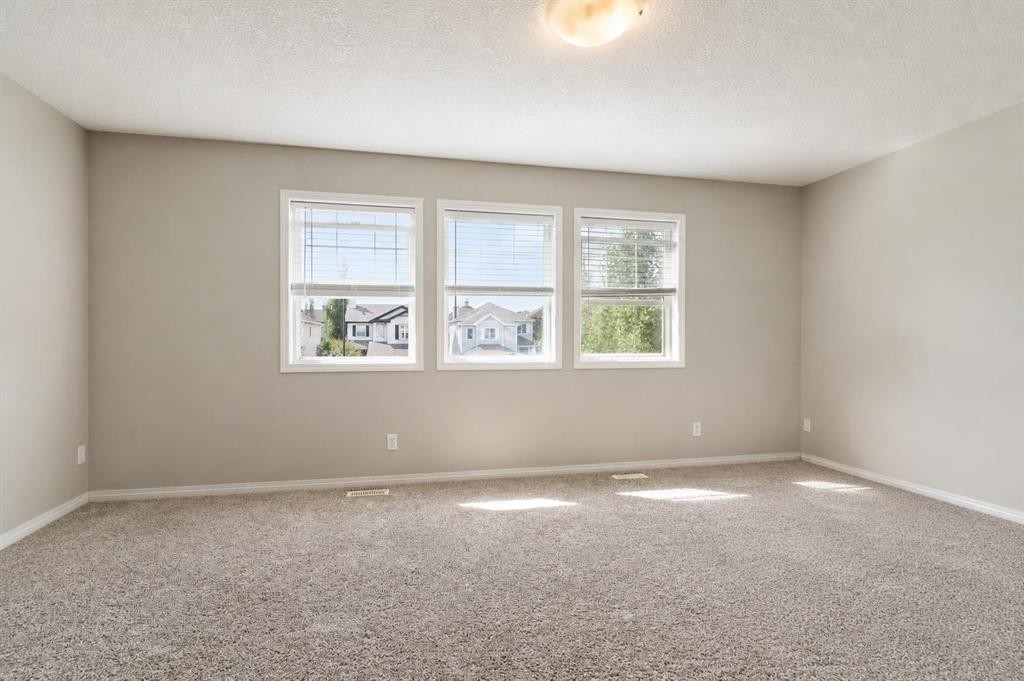 126 Morningside Point Sw, Airdrie, AB