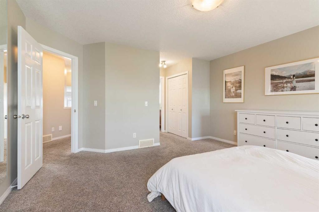126 Morningside Point Sw, Airdrie, AB