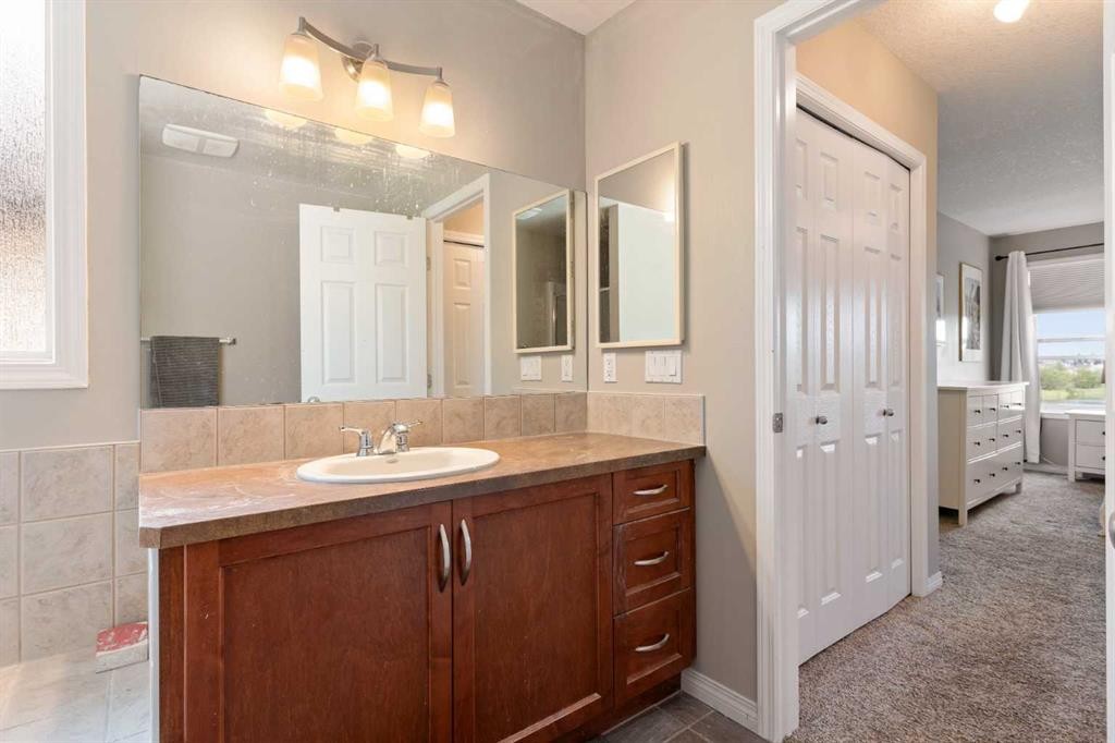 126 Morningside Point Sw, Airdrie, AB