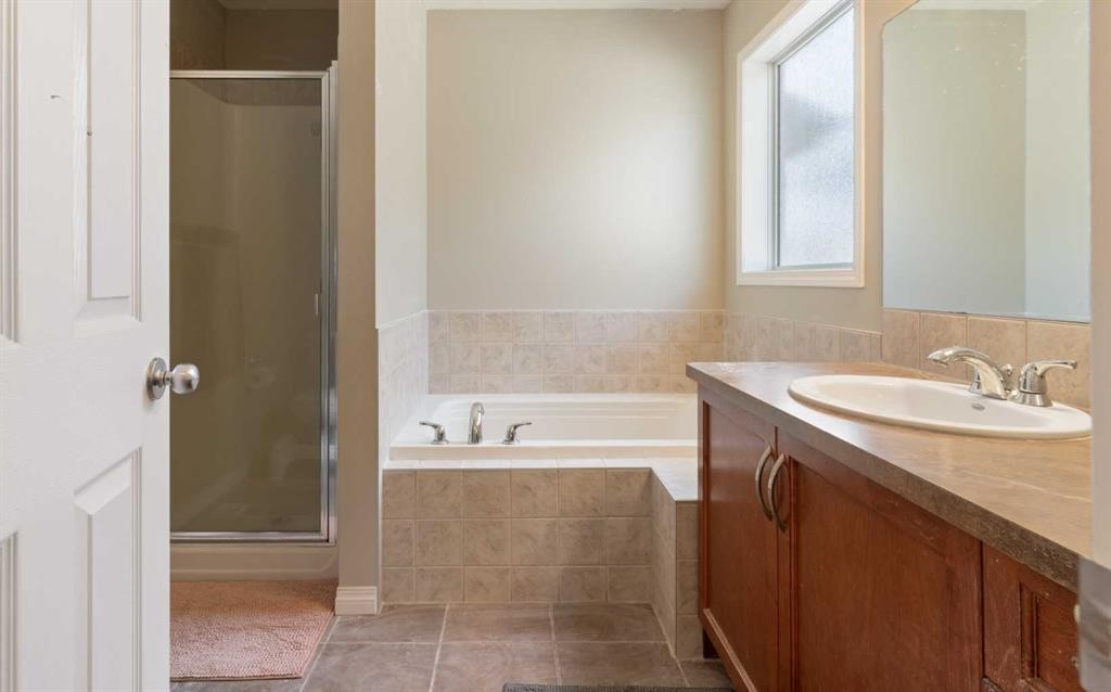 126 Morningside Point Sw, Airdrie, AB
