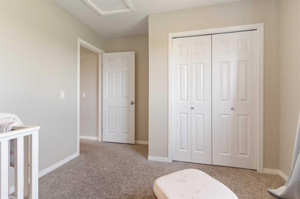 126 Morningside Point Sw, Airdrie, AB