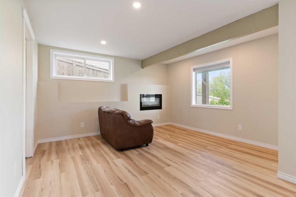 126 Morningside Point Sw, Airdrie, AB