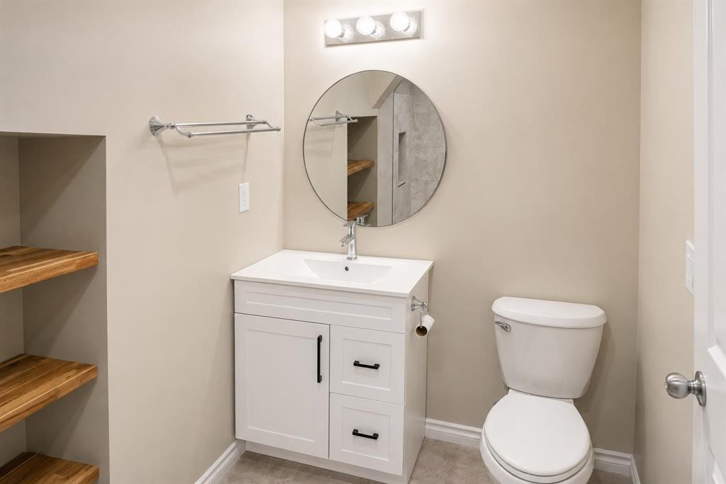 126 Morningside Point Sw, Airdrie, AB
