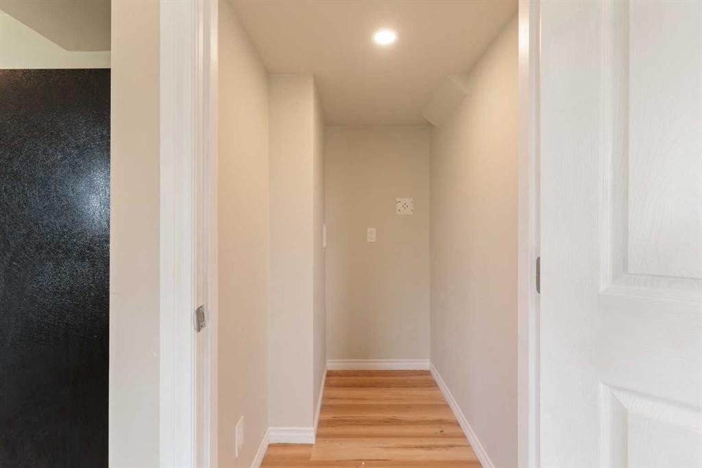 126 Morningside Point Sw, Airdrie, AB