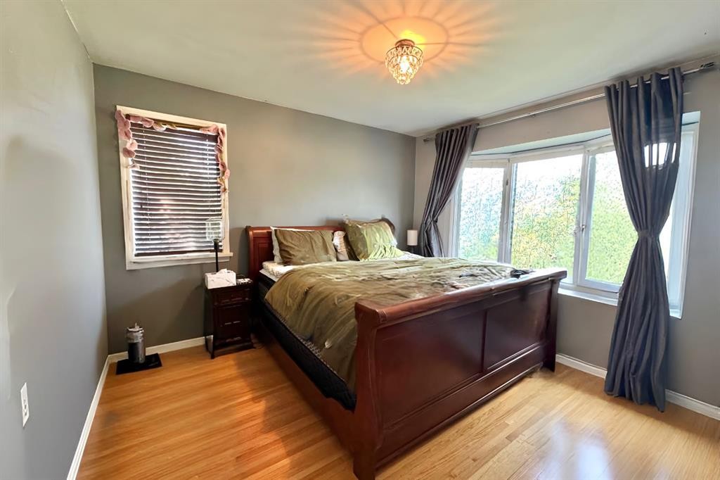 2440 22 Street Nw, Calgary, AB