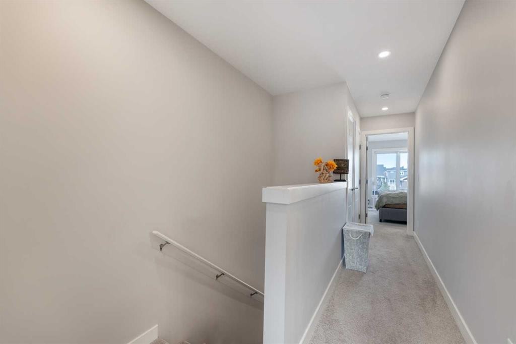 573 Evanston Link Nw, Calgary, AB