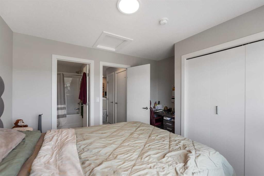 573 Evanston Link Nw, Calgary, AB