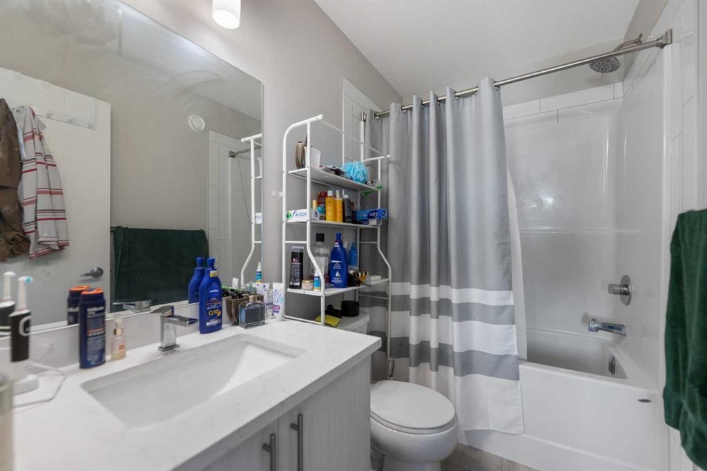 573 Evanston Link Nw, Calgary, AB