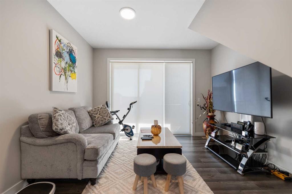 573 Evanston Link Nw, Calgary, AB