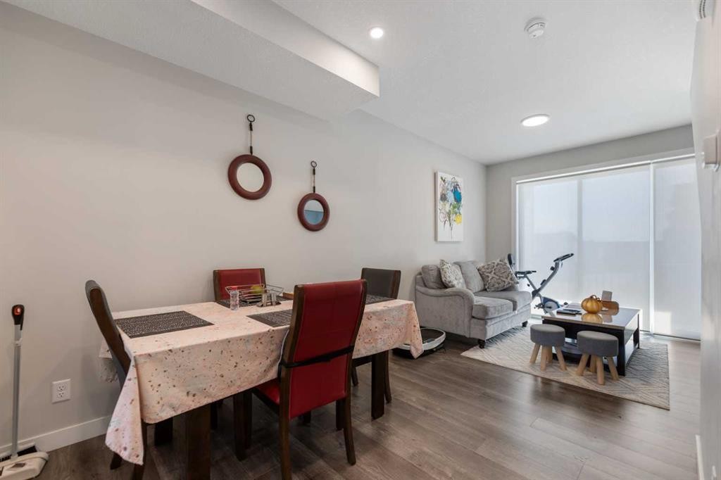 573 Evanston Link Nw, Calgary, AB