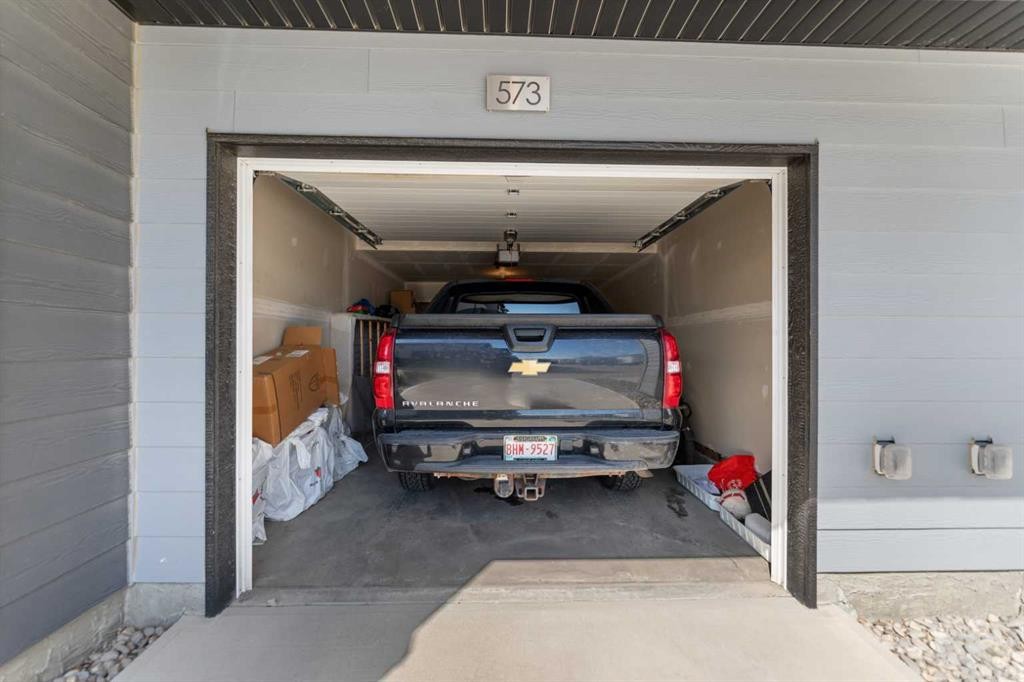 573 Evanston Link Nw, Calgary, AB