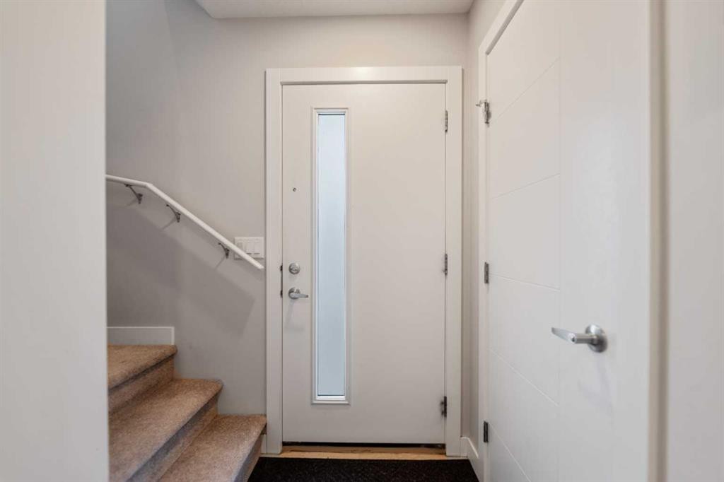 573 Evanston Link Nw, Calgary, AB