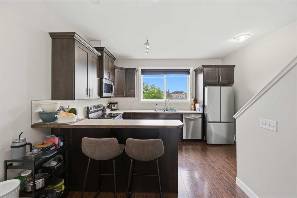 116 Skyview Ranch Road Ne, Calgary, AB