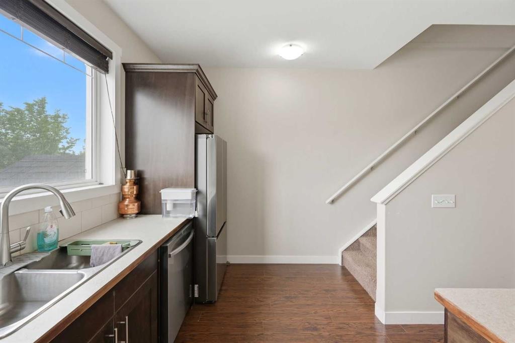 116 Skyview Ranch Road Ne, Calgary, AB