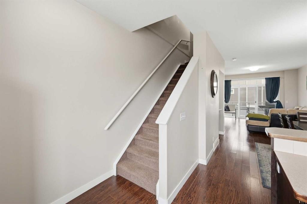 116 Skyview Ranch Road Ne, Calgary, AB