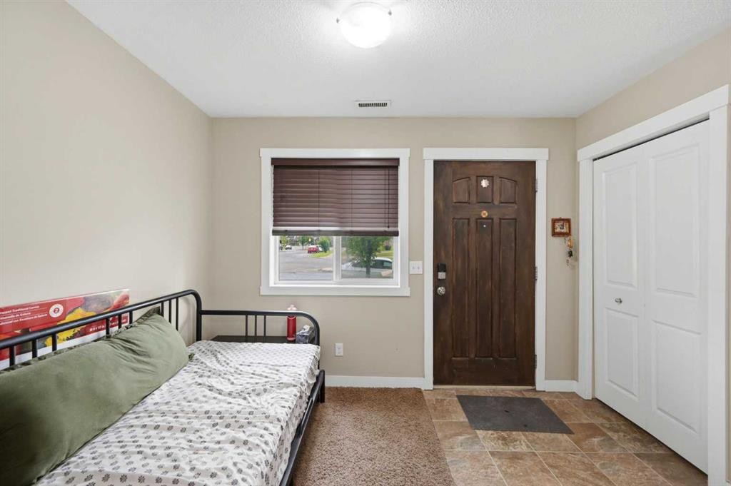 116 Skyview Ranch Road Ne, Calgary, AB